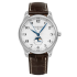 L2.919.4.78.3 | Longines Master Collection 42 mm watch. Buy Online