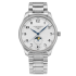 L2.919.4.78.6 | Longines Master Collection Moophase Automatic 42 mm watch. Buy Online