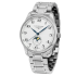 Longines Master Collection Moophase Automatic 42 mm L2.919.4.78.6