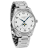 Longines Master Collection Moophase Automatic 42 mm L2.919.4.78.6