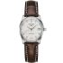 L2.257.4.51.6 | Longines Master Collection Automatic 29 mm watch. Buy Online