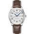 L2.755.4.78.3 | Longines Master Collection Automatic 38.5 mm watch. Buy Online