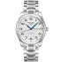 L2.755.4.78.6 | Longines Master Collection Automatic 38.5 mm watch. Buy Online