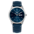 L2.910.4.92.0 | Longines Master Collection Automatic 40 mm watch. Buy Online