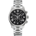 L2.859.4.51.6 | Longines Master Collection Chronograph Automatic 44 mm watch. Buy Online