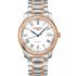 L2.793.5.11.7 | Longines Master Collection Date Automatic 40 mm watch. Buy Online