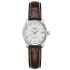 L2.128.4.77.3 | Longines Master Collection Diamonds Automatic 25.5 mm watch. Buy Online