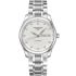 L2.755.4.77.6 | Longines Master Collection Diamonds Automatic 38.5 mm watch. Buy Online