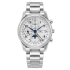 L2.673.4.78.6 | Longines Master Collection 40 mm watch. Buy Online