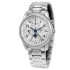 Longines Master Collection L2.673.4.78.6