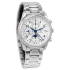 Longines Master Collection L2.673.4.78.6