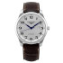 L2.893.4.78.3 | Longines Master Collection 42 mm watch. Buy Online