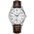 L2.908.4.78.5 | Longines Master Collection Power Reserve Automatic 40 mm watch | Buy Now