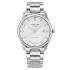 L2.793.4.77.6 | Longines Master Collection Steel Automatic 40 mm watch. Buy Online