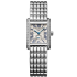 L5.200.0.71.6 | Longines Mini DolceVita Diamonds Quartz 21.5 x 29 mm watch. Buy Online