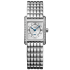 L5.200.0.75.6 | Longines Mini DolceVita Diamonds Quartz 21.5 x 29 mm watch. Buy Online