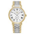 L4.905.2.11.7 | Longines Presence 40 mm watch. Buy Online