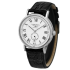 Longines Presence Steel Automatic 40 mm L4.905.4.11.2