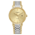 L4.922.2.32.7 | Longines Presence 40 mm watch. Buy Online