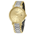 Longines Presence 40 mm L4.922.2.32.7