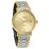 Longines Presence 40 mm L4.922.2.32.7