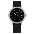 L4.922.4.52.2 | Longines Presence 40 mm watch. Buy Online