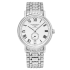 L4.905.4.11.6 | Longines Presence 40mm watch. Buy Online