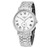 Longines Presence 40mm L4.905.4.11.6