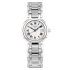 L8.110.4.71.6 | Longines PrimaLuna Steel Quartz 26.5 mm watch. Buy Online