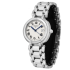 Longines PrimaLuna Steel Quartz 26.5 mm L8.110.4.71.6