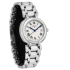 Longines PrimaLuna Steel Quartz 26.5 mm L8.110.4.71.6