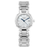 L8.110.4.87.6 | Longines PrimaLuna 26.5 mm watch. Buy Online