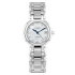 L8.111.4.87.6 | Longines PrimaLuna 26.5 mm watch. Buy Online