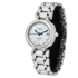 Longines PrimaLuna 26.5 mm L8.111.4.87.6