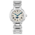 L8.115.4.71.6 | Longines PrimaLuna 30.5 mm watch. Buy Online