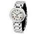 Longines PrimaLuna 30.5 mm L8.115.4.71.6