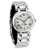 Longines PrimaLuna 30.5 mm L8.115.4.71.6