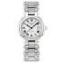 L8.113.4.71.6 | Longines PrimaLuna 30 mm watch. Buy Online