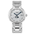 L8.116.4.87.6 | Longines PrimaLuna 34 mm watch. Buy Online