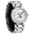 Longines PrimaLuna 34 mm L8.116.4.87.6