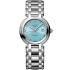 L8.113.4.90.6 | Longines PrimaLuna Diamonds Automatic 30 mm watch. Buy Online