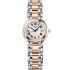 L8.110.5.78.6 | Longines PrimaLuna Quartz 26.5 mm watch. Buy Online