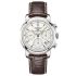 L2.752.4.72.0 | Longines Saint-Imier Collection Chronograph Automatic 41 mm watch. Buy Online