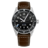 L3.812.4.53.2 | Longines Spirit Zulu Time Automatic 42 mm watch. Buy Online