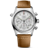 L3.820.4.73.2 | Longines Spirit Chronograph Automatic 42 mm watch. Buy Online