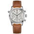 L3.820.4.73.4 | Longines Spirit Chronograph Automatic 42 mm watch. Buy Online