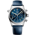 L3.820.4.93.3 | Longines Spirit Chronograph Automatic 42 mm watch. Buy Online