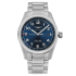 L3.811.4.93.9 | Longines Spirit Prestige Edition 42 mm watch. Buy Online