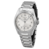 Longines Spirit Stainless Steel Automatic 37 mm L3.410.4.63.6