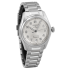 Longines Spirit Stainless Steel Automatic 37 mm L3.410.4.63.6